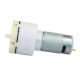 Vacuum Pump Motor for Lcd Touch Separator Machine