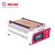 Red Sea IQ-999 LCD Separator – Touch Control with Separate Heat & Vacuum Functions