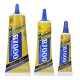 Mechanic B7000 50 ml Clear Adhesive Glue for Mobile Phone Screen Repair