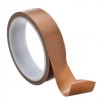 High Temperature Heat Resistance Teflon Cloth Tape For BGA PCB Repair 20MM