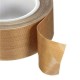 High Temperature Heat Resistance Teflon Cloth Tape For BGA PCB Repair 25MM