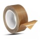 High Temperature Heat Resistance Teflon Cloth Tape For BGA PCB Repair 25MM