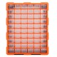 MULTI FUNCTION STORAGE BOX WITH 60 DRAWERS FOR SPARE PARTS AND COMPONENTS