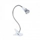 FLEXIBLE LED LAMP - 20 WATT