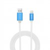 MAGICO Restore/DFU Flashing Cable for iPhone & iPad