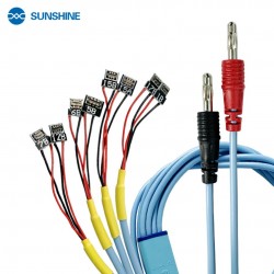 SUNSHINE SS-905F Android Phone Basic Boot Cable