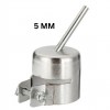 5MM Bend Nozel For SMD