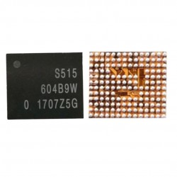 High-Quality S515 Charging IC for Samsung Galaxy J7