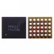 98611 Light IC - 30 Pin High-Quality