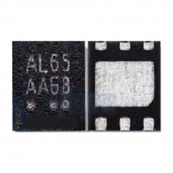 AL65 BACK LIGHT IC FOR OPPO AND VIVO