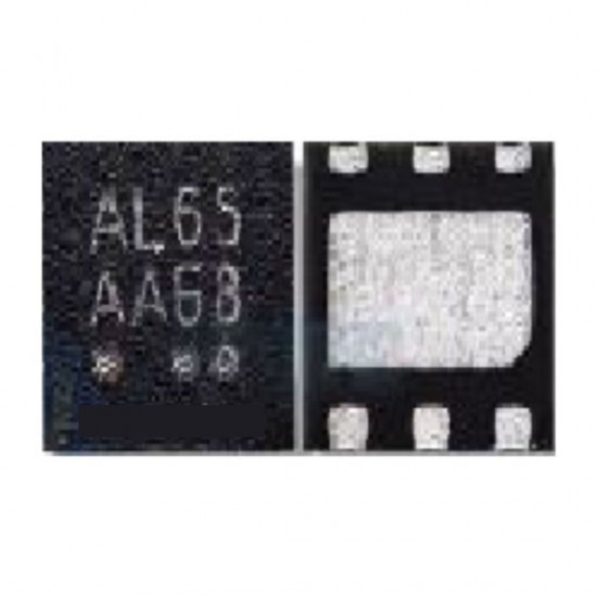 AL65 BACK LIGHT IC FOR OPPO AND VIVO