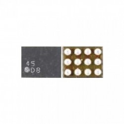 D8 Light IC - High-Quality