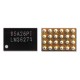 Original LM36273 24-Pin Backlight Control IC