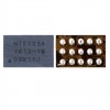 NT50358 15 PINS DISPLAY LIGHT IC HIGH QUALITY