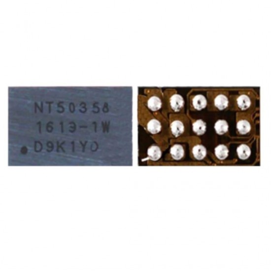 NT50358 15 PINS DISPLAY LIGHT IC HIGH QUALITY