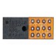 SM5328 DISPLAY LIGHT CONTROL IC FOR VIVO Y93 AND SAMSUNG A10S