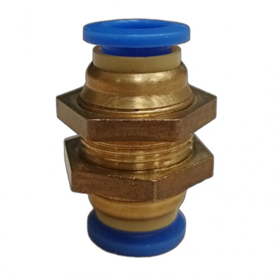 8mm Nozzle For Break Pipe Jointer Oca Machine