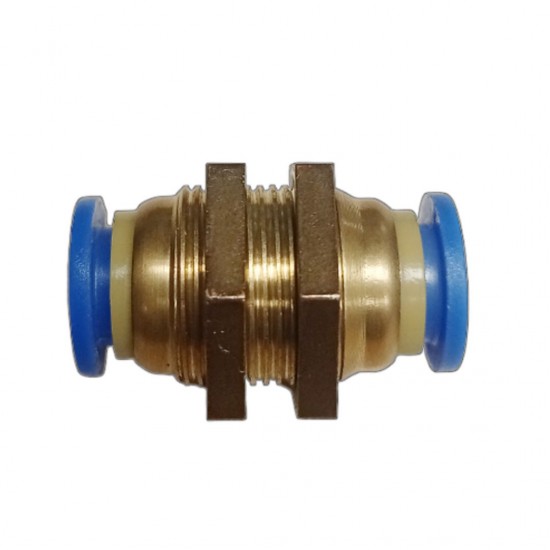 8mm Nozzle For Break Pipe Jointer Oca Machine