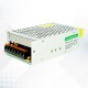 24V 5A DC SMPS Power Supply Power 150 Watt High-Quality