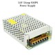 24V 5A DC SMPS Power Supply Power 150 Watt High-Quality