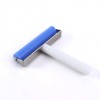 Big Roller Blue For Mobile Lcd Lamination