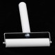 Big Roller White For Mobile Lcd Lamination