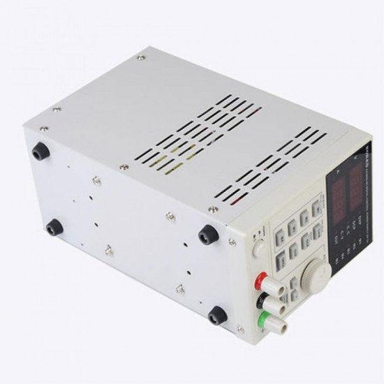 KORAD KA-3005D 30V 5A Programmable DC Power Supply