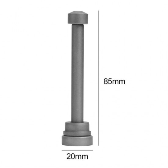 High-Quality TE-051 Welding Oil Flux Booster with 3 Precision Needles