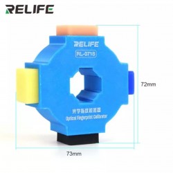 RELIFE RL-071B Original Optical Fingerprint Calibrator for Android