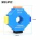 RELIFE RL-071B Original Optical Fingerprint Calibrator for Android