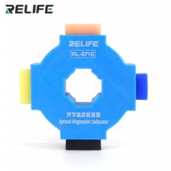 RELIFE RL-071B Original Optical Fingerprint Calibrator for Android