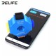 RELIFE RL-071B Original Optical Fingerprint Calibrator for Android