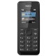 Nokia 105 Mobile Phone - Single Sim 