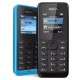 Nokia 105 Mobile Phone 