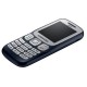 SAMSUNG Metro B313E Dual Sim - BLACK