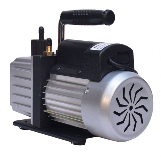 2 Litre Vacuum Pump Motor