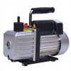 4 Litre Vacuum Pump Motor