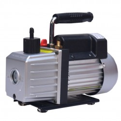 2 Litre Vacuum Pump Motor