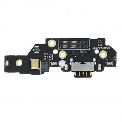 NOKIA 5.1 PLUS CHARGING BOARD