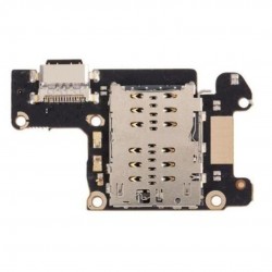 REDMI K20 PRO CHARGING BOARD