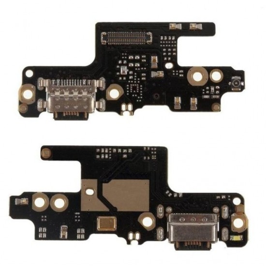 CHARGING BOARD FOR REDMI NOTE 7 / 7S / 7 PRO