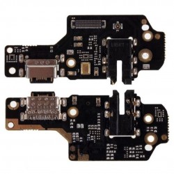 REDMI NOTE 8 CHARGING BOARD 