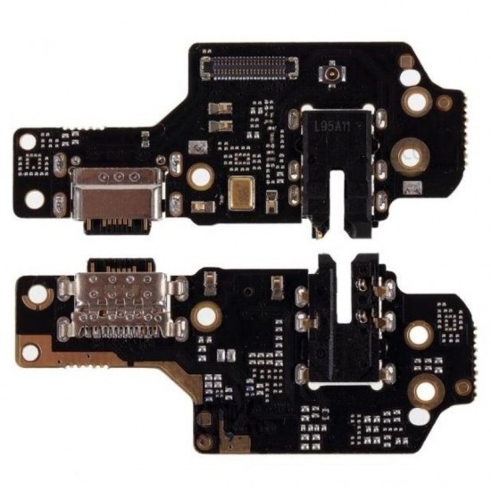 REDMI NOTE 8 CHARGING BOARD 