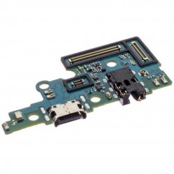 SAMSUNG A70F CHARGING BOARD 