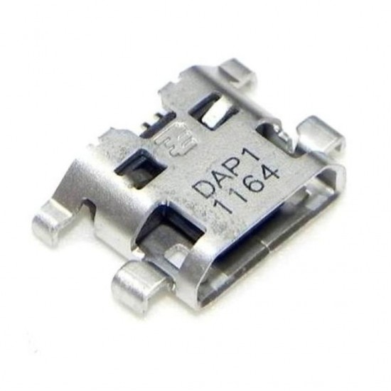 CHARGING CONNECTOR FOR ZENFONE 5