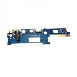 GIONEE S6S USB Charging Port Charging Flex Cable