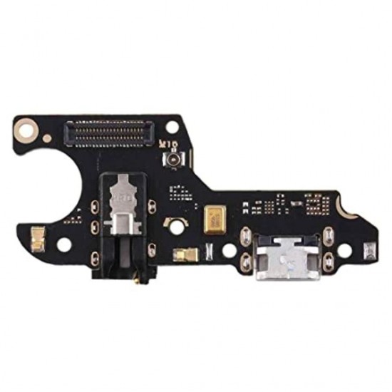 REALME 2 CHARGING BOARD