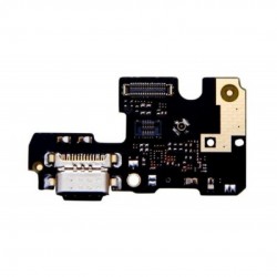 REDMI A3 CHARGING BOARD