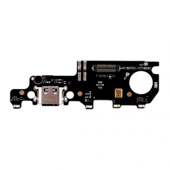 REDMI K30 4G CHARGING BOARD