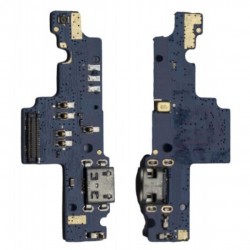 REDMI NOTE 4 CHARGING BOARD